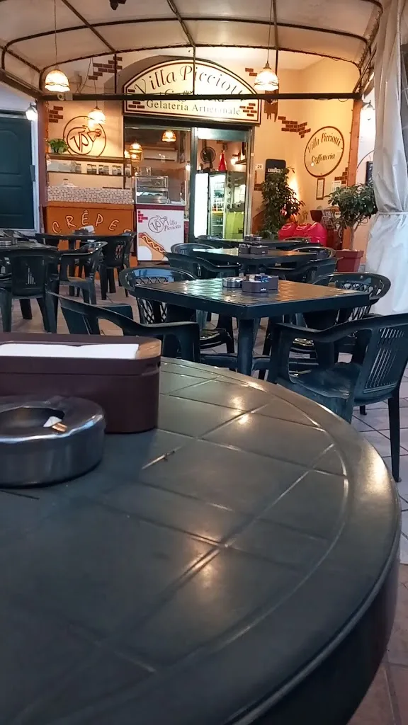 Villa Picciotti_Alezio_slider_image_2