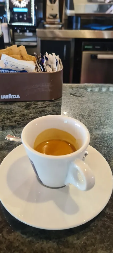 Villa Picciotti_Alezio_slider_image_3