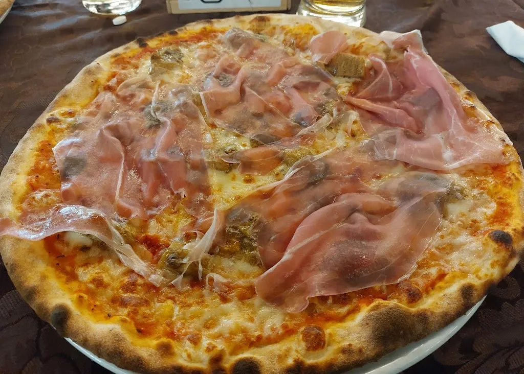 PizzeriaTrattoria Fontanella_Castiglione delle Stiviere_slider_image_2