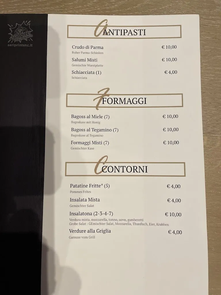 PizzeriaTrattoria Fontanella_Castiglione delle Stiviere_slider_image_3