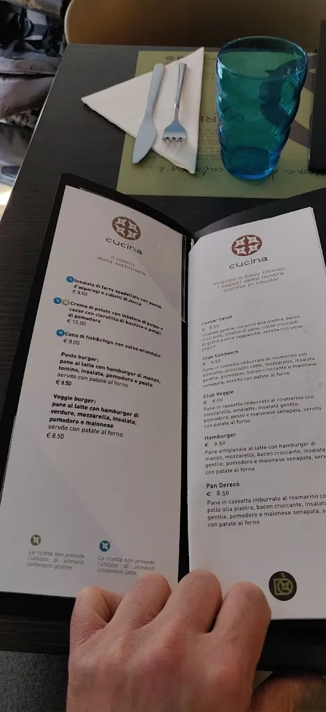 Menu_Derecò Pasticceria_Castiglione delle Stiviere_immagine_1