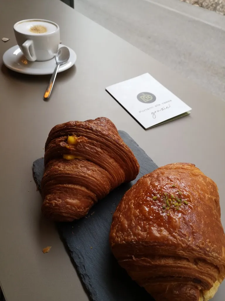 Menu_Derecò Pasticceria_Castiglione delle Stiviere_immagine_2