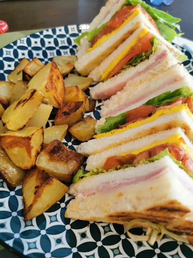 Menu_Derecò Pasticceria_Castiglione delle Stiviere_immagine_3