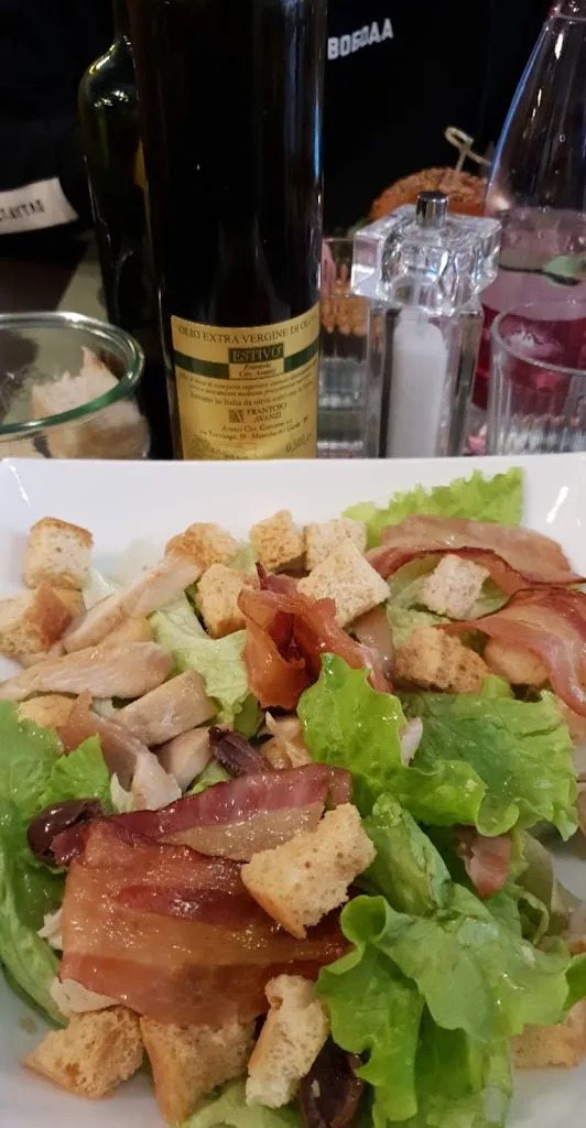 Menu_Derecò Pasticceria_Castiglione delle Stiviere_immagine_4