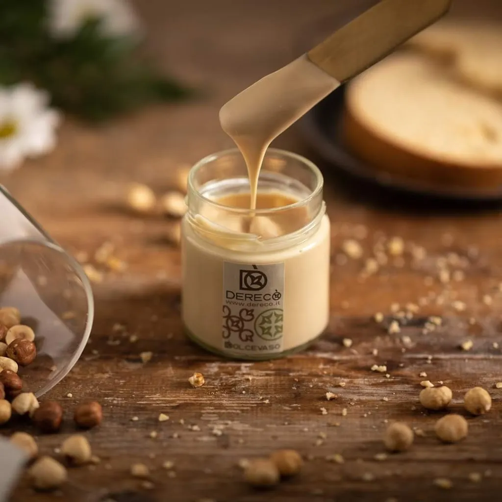 Menu_Derecò Pasticceria_Castiglione delle Stiviere_immagine_5