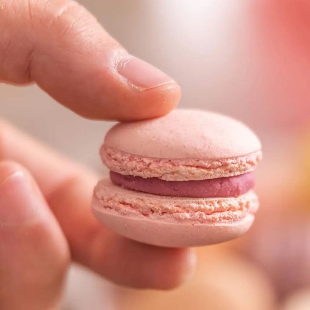 Menu_Derecò Pasticceria_Castiglione delle Stiviere_immagine_6