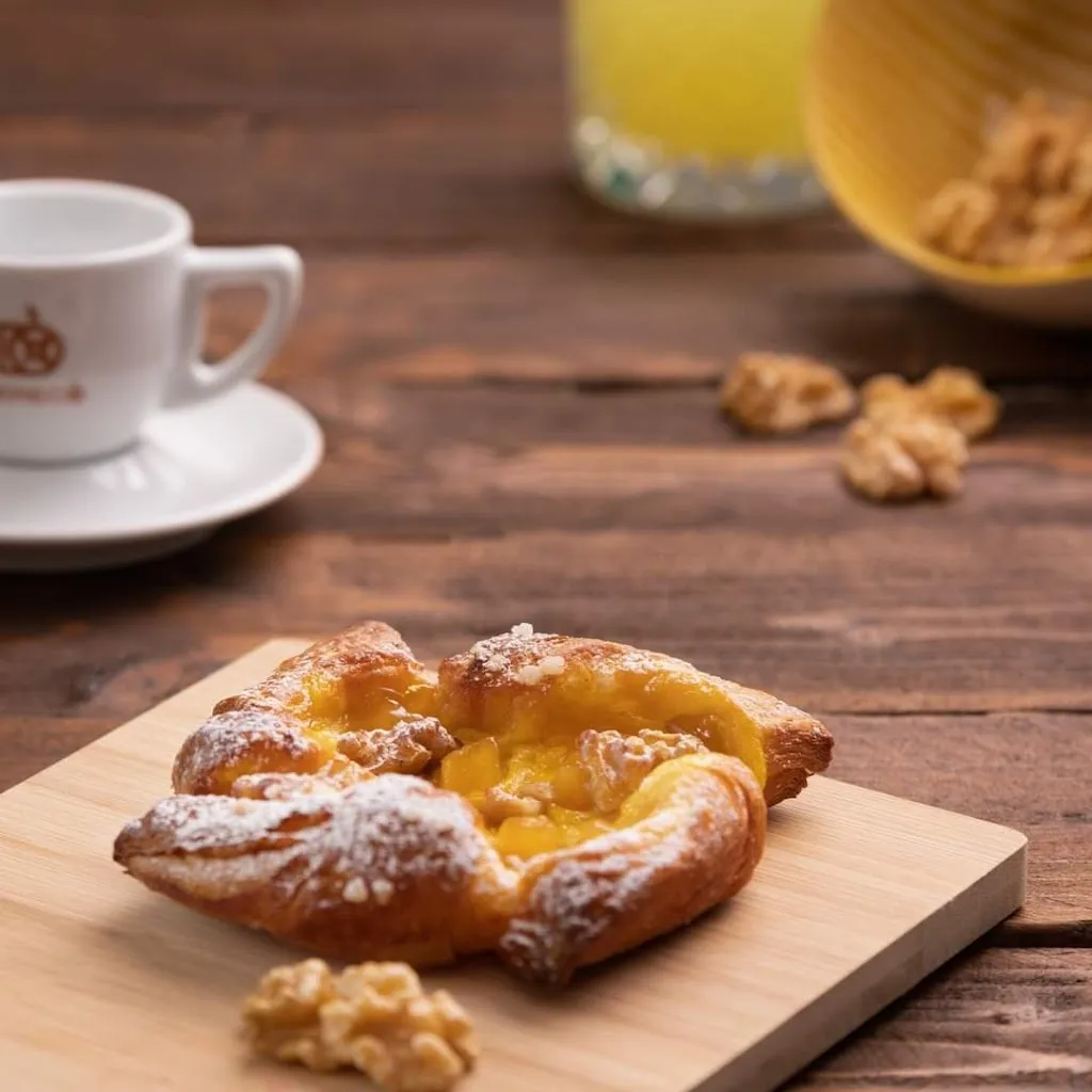 Menu_Derecò Pasticceria_Castiglione delle Stiviere_immagine_7