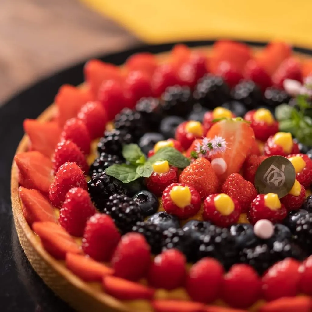 Menu_Derecò Pasticceria_Castiglione delle Stiviere_immagine_9