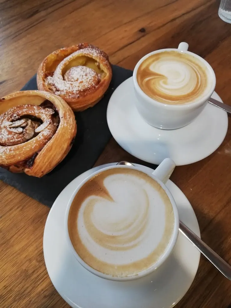 O. D._Derecò Pasticceria_Castiglione delle Stiviere_recensione