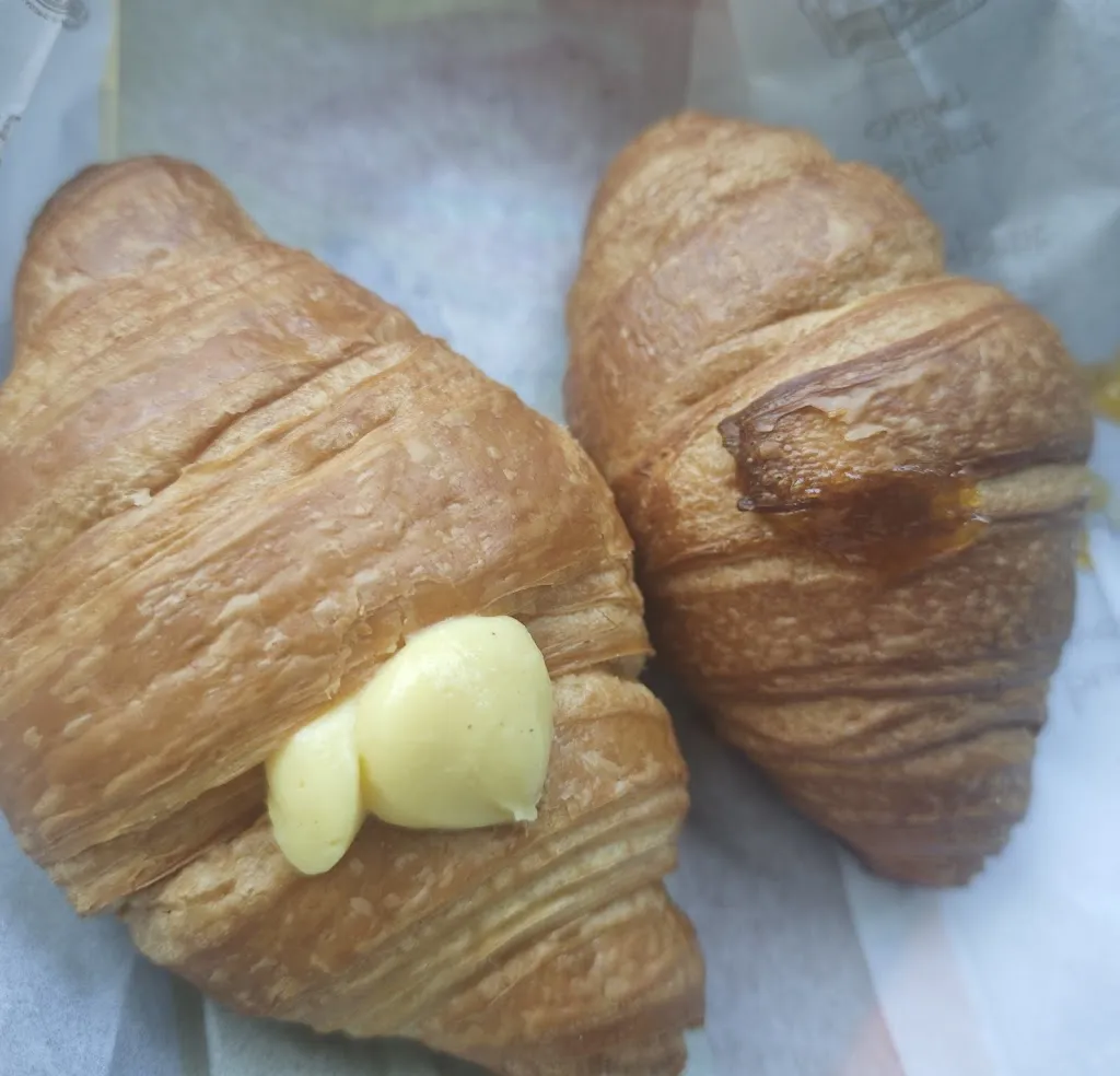 Davide B._Derecò Pasticceria_Castiglione delle Stiviere_recensione