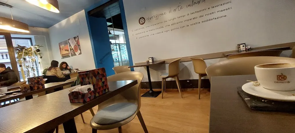 Simone Ragnoli_Derecò Pasticceria_Castiglione delle Stiviere_recensione