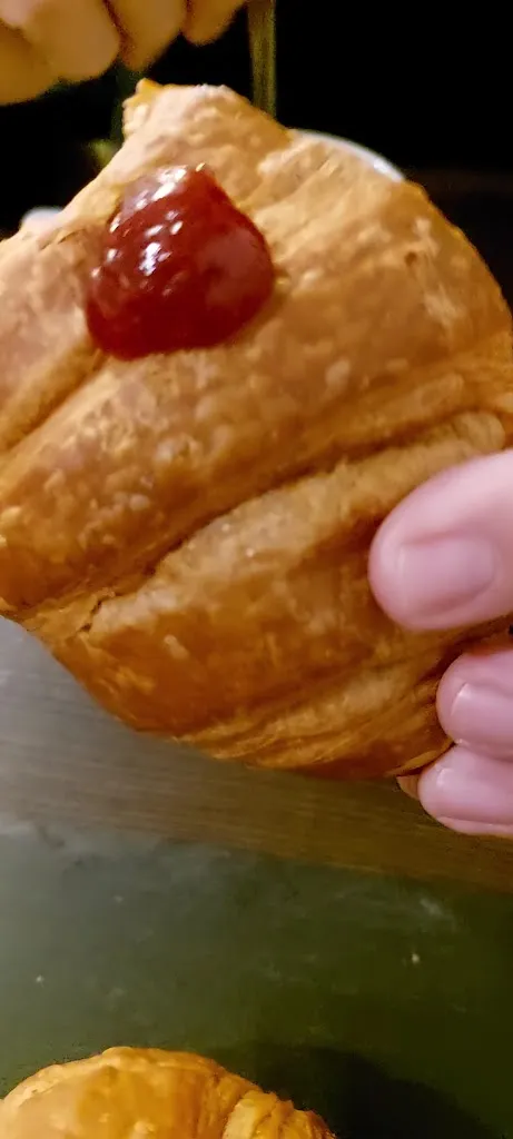 Derecò Pasticceria_Castiglione delle Stiviere_slider_image_2