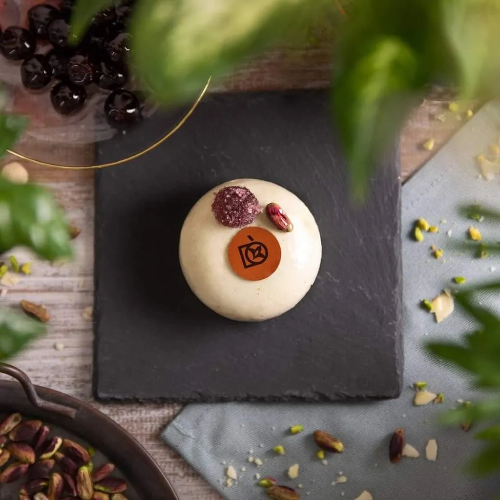 Derecò Pasticceria_Castiglione delle Stiviere_slider_image_3