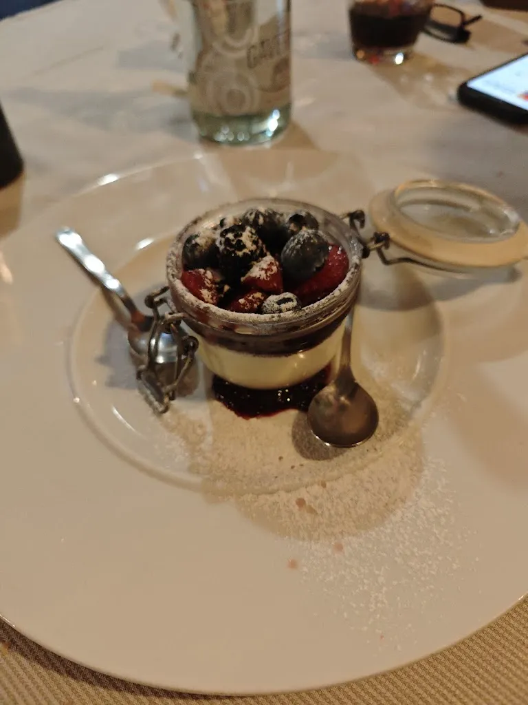 A Ro_Corte Gaia_Castiglione delle Stiviere_review