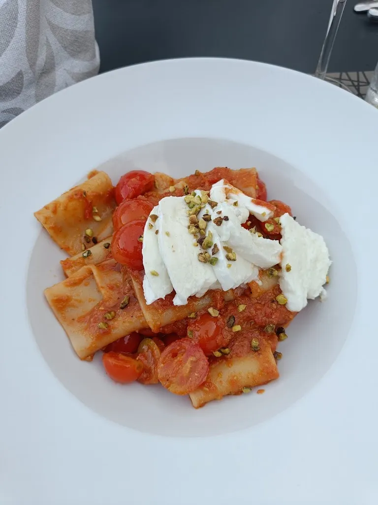 Órla Friel_Corte Gaia_Castiglione delle Stiviere_review