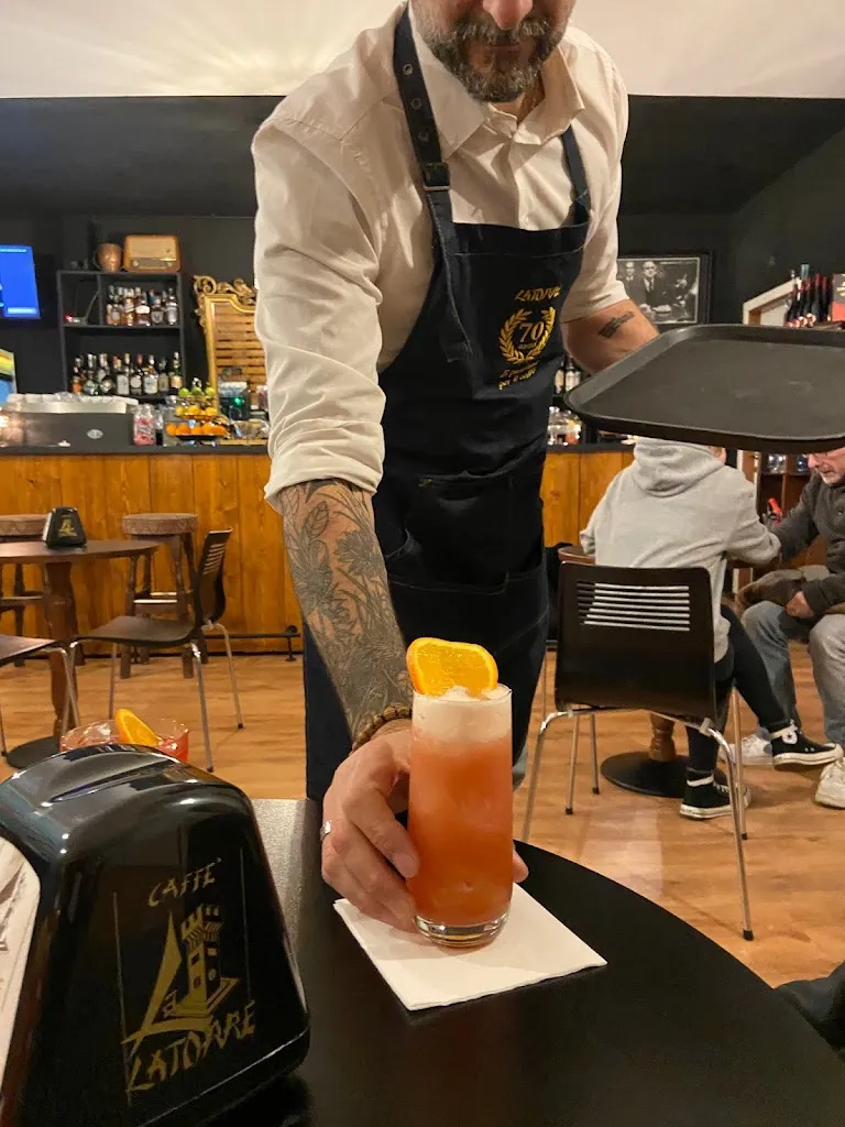 Menu_THE BAR by Stars_Castiglione delle Stiviere_immagine_8