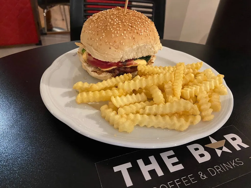 THE BAR by Stars_Castiglione delle Stiviere_slider_image_3