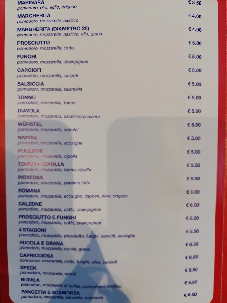 Menu_Pizzeria Il Capriccio_Castiglione delle Stiviere_image_3