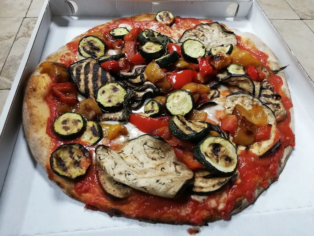 Menu_Pizzeria Il Capriccio_Castiglione delle Stiviere_image_5