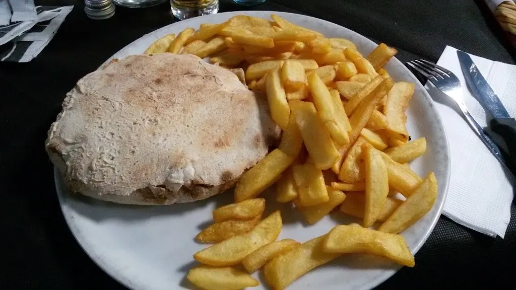 Menu_Pizzeria Il Capriccio_Castiglione delle Stiviere_image_6