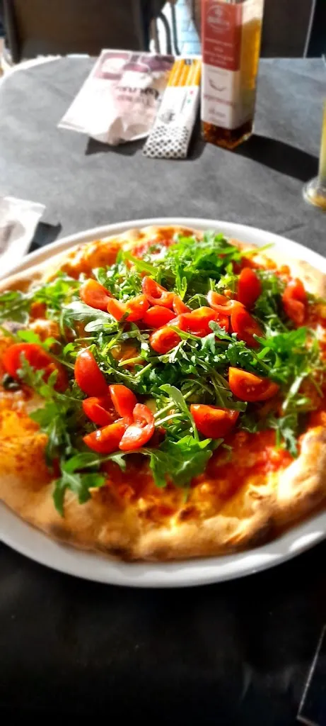 Menu_Pizzeria Il Capriccio_Castiglione delle Stiviere_image_7