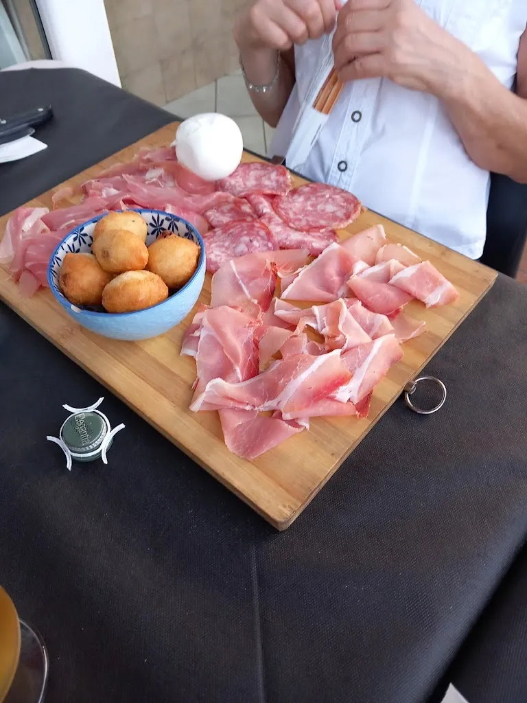 Menu_Pizzeria Il Capriccio_Castiglione delle Stiviere_image_8