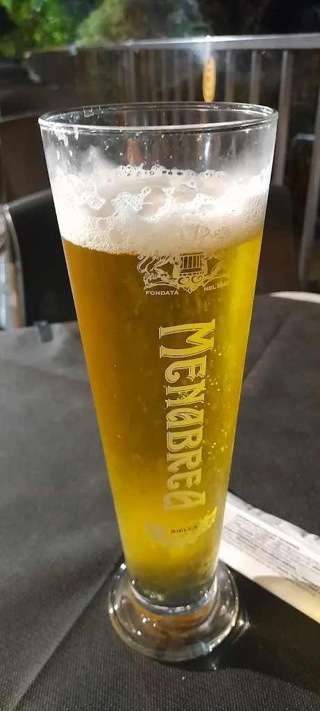 Pizzeria Il Capriccio_Castiglione delle Stiviere_slider_image_2