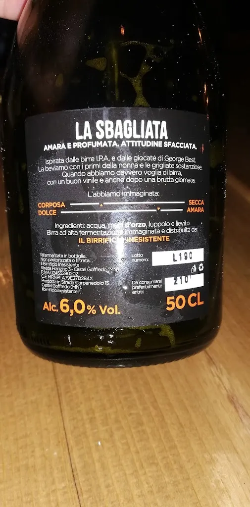 Menu_Quanto Basta_Castiglione delle Stiviere_image_1