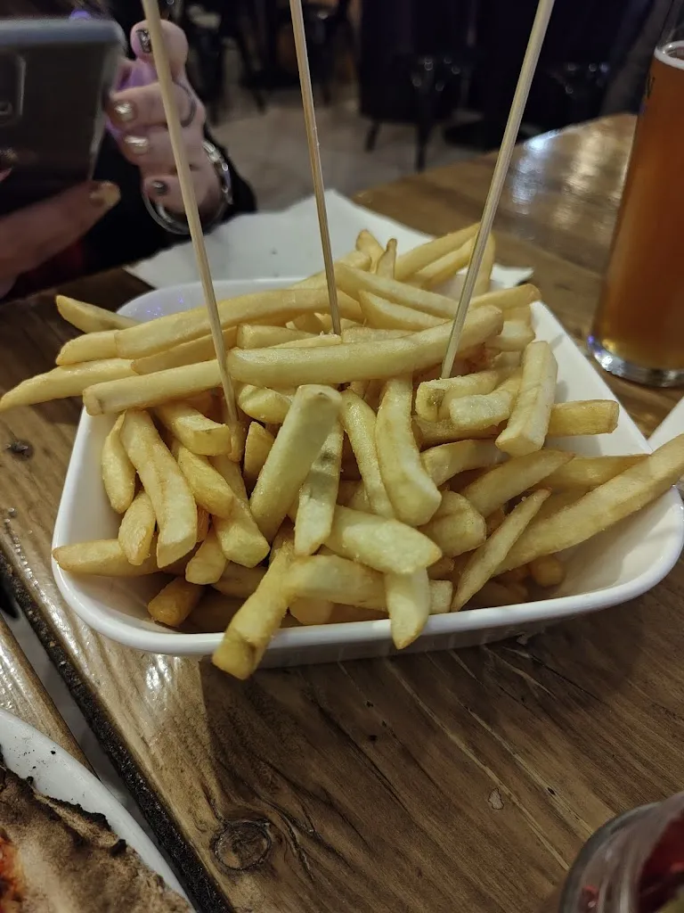 Menu_Quanto Basta_Castiglione delle Stiviere_image_2