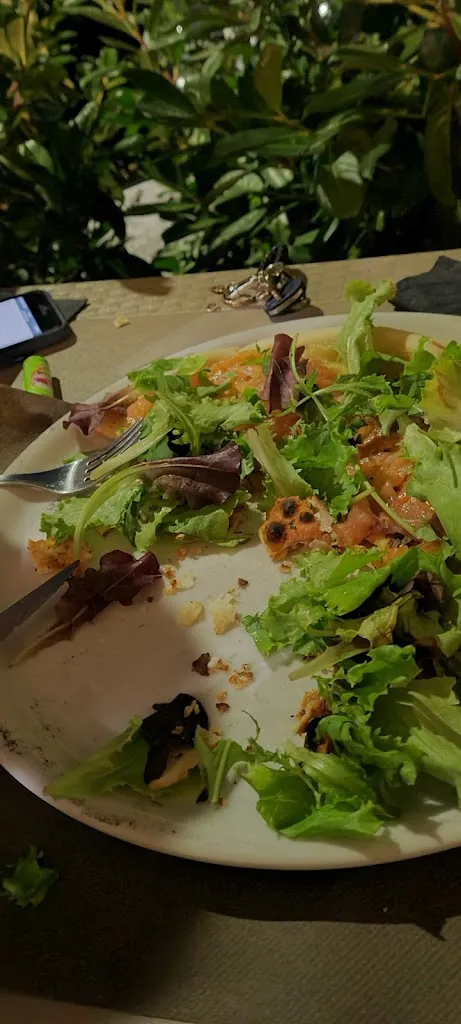 Menu_Quanto Basta_Castiglione delle Stiviere_image_3