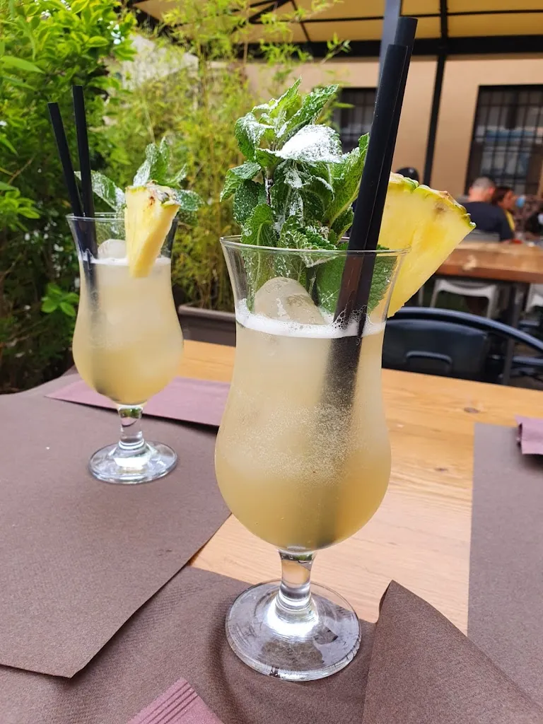 Menu_Quanto Basta_Castiglione delle Stiviere_image_4