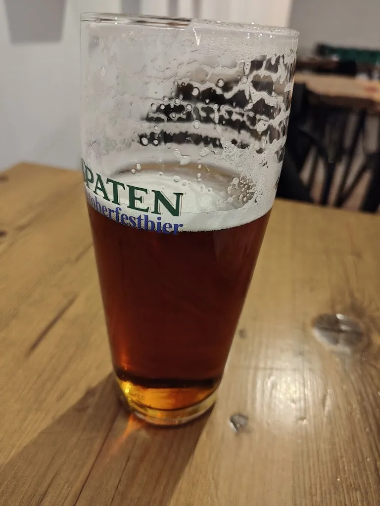 Menu_Quanto Basta_Castiglione delle Stiviere_image_5