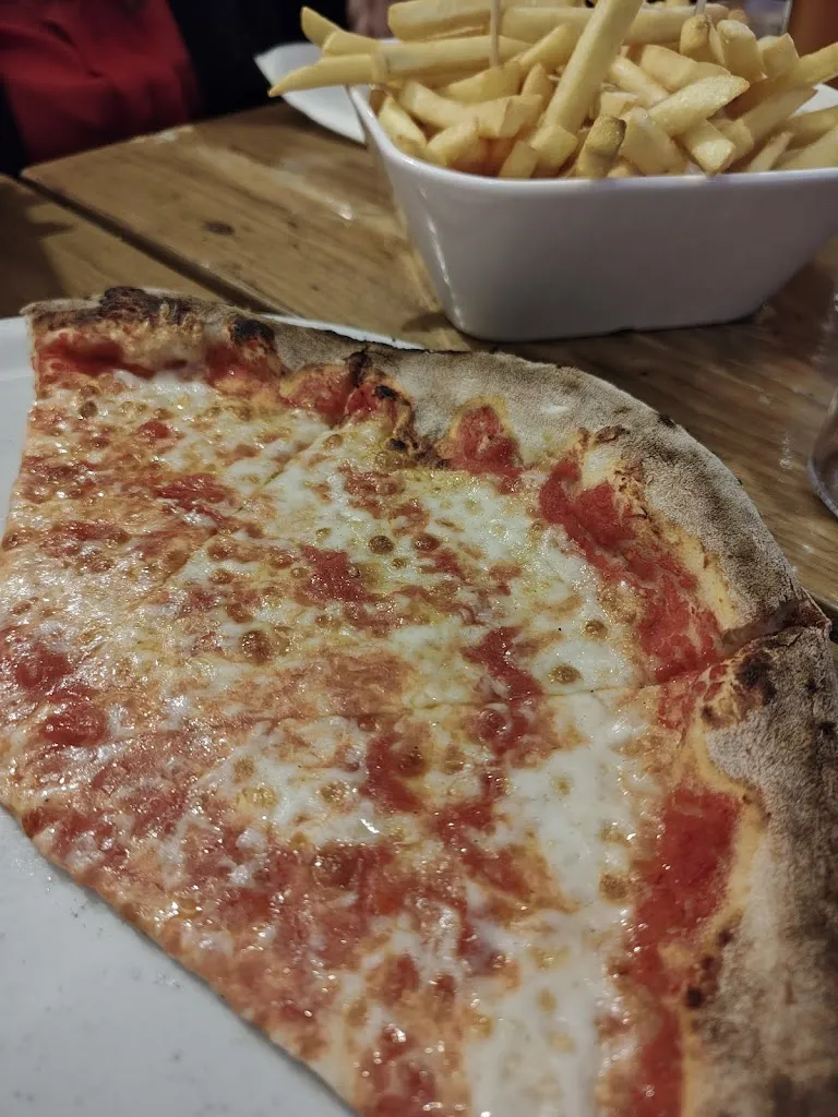 Menu_Quanto Basta_Castiglione delle Stiviere_image_6