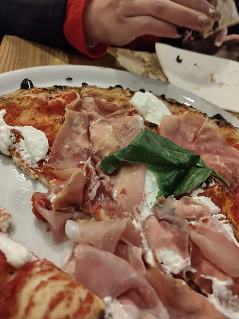 Menu_Quanto Basta_Castiglione delle Stiviere_image_8