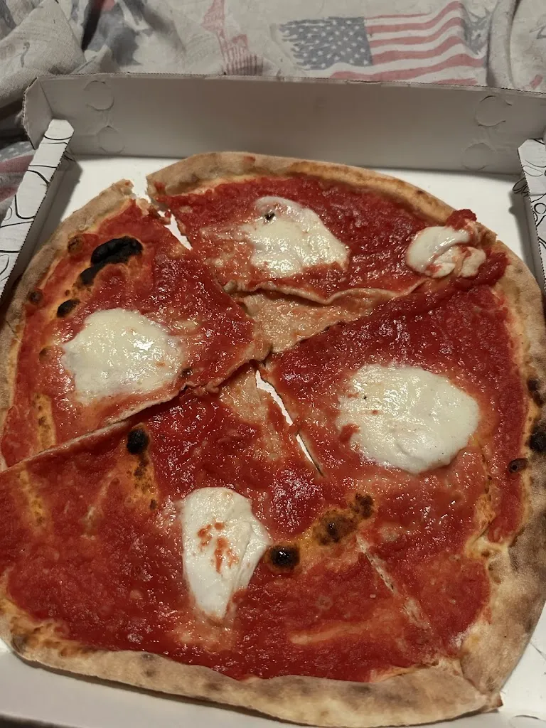 Menu_Quanto Basta_Castiglione delle Stiviere_image_9