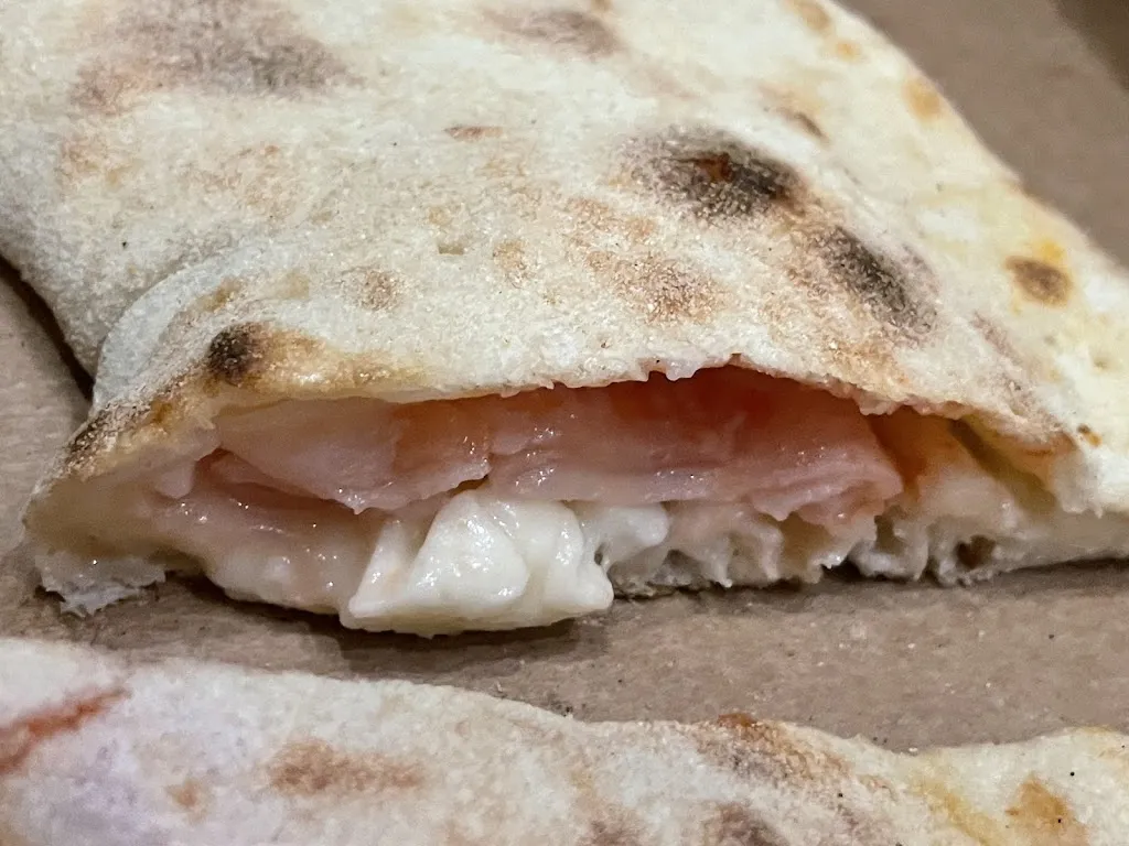 Juan Ángel Martínez Safont_Quanto Basta_Castiglione delle Stiviere_review