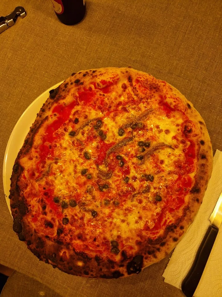 Dn6_Quanto Basta_Castiglione delle Stiviere_review