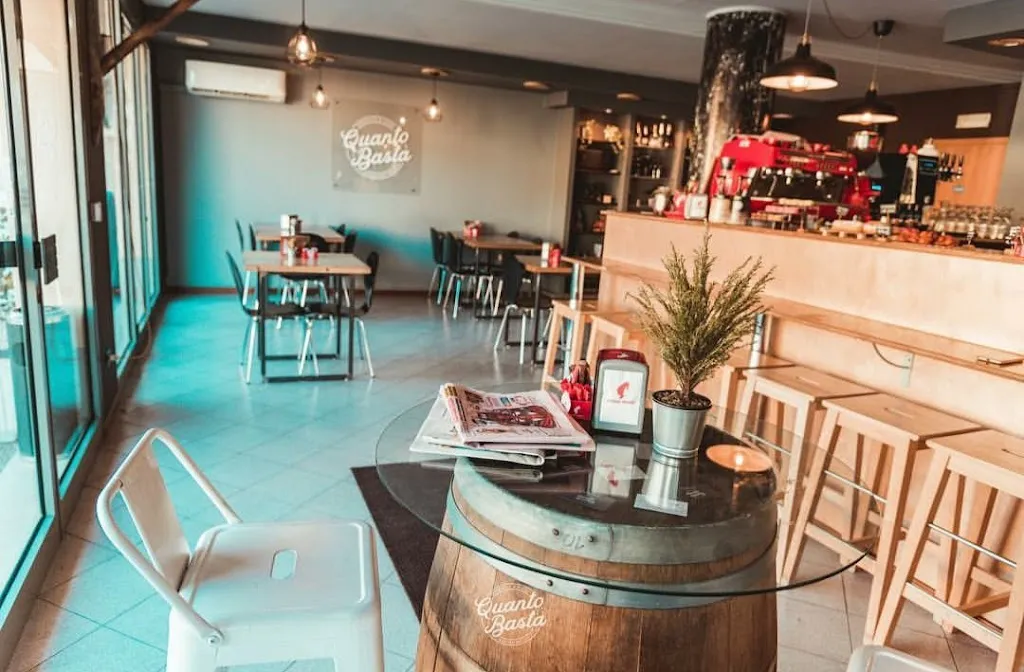 Quanto Basta_Castiglione delle Stiviere_slider_image_1