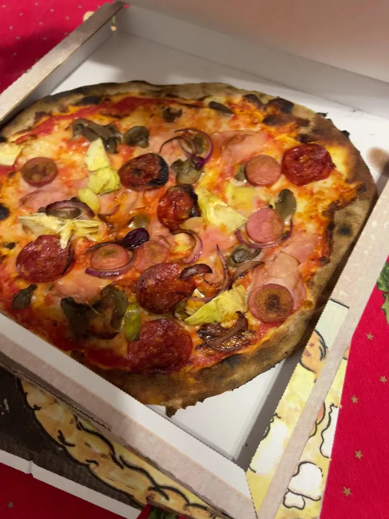 Quanto Basta_Castiglione delle Stiviere_slider_image_2