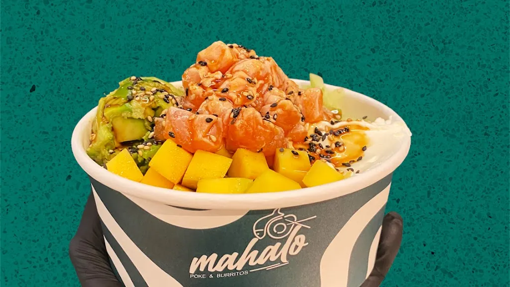 Mahalo Poke - Castiglione delle Stiviere_Castiglione delle Stiviere_slider_image_3