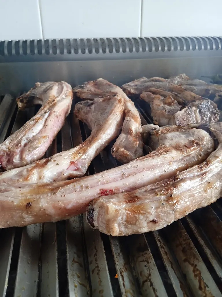 Menu_Turkish Kebabery Istanbul_Castiglione delle Stiviere_image_3