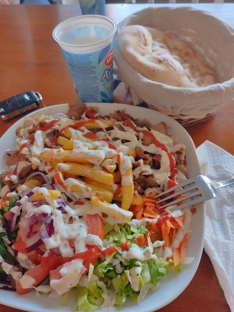 Menu_Turkish Kebabery Istanbul_Castiglione delle Stiviere_image_4