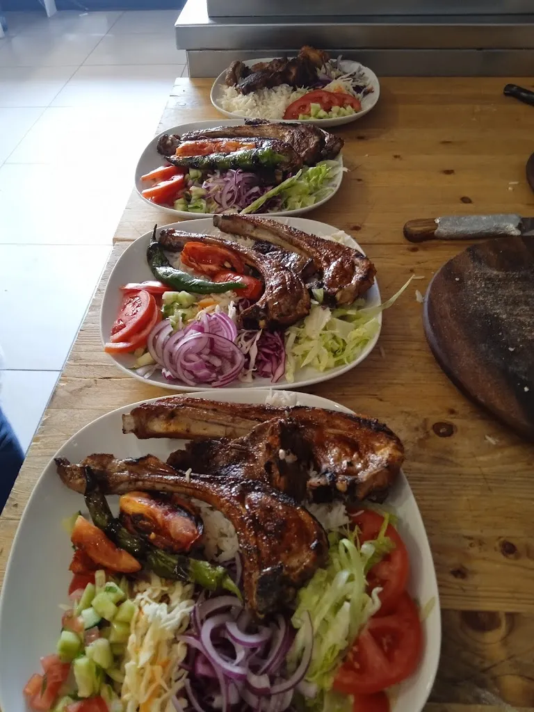 Menu_Turkish Kebabery Istanbul_Castiglione delle Stiviere_image_5