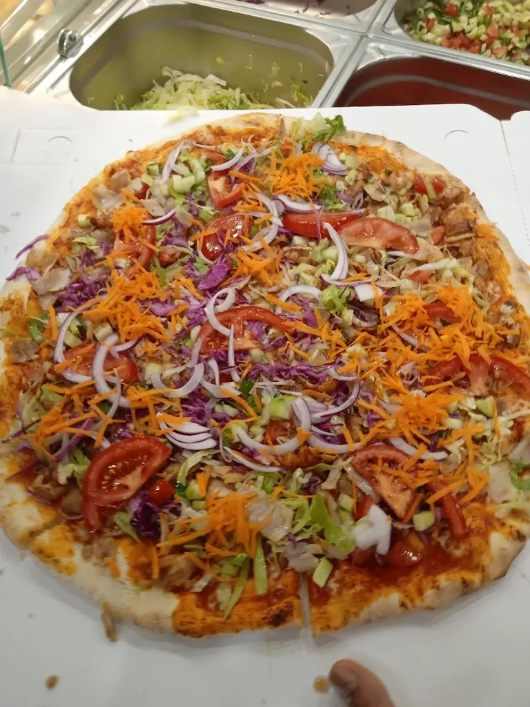 Menu_Turkish Kebabery Istanbul_Castiglione delle Stiviere_image_6