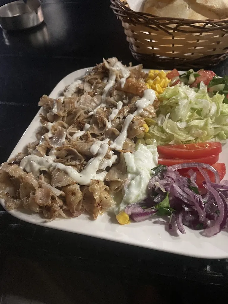 Menu_Turkish Kebabery Istanbul_Castiglione delle Stiviere_image_7