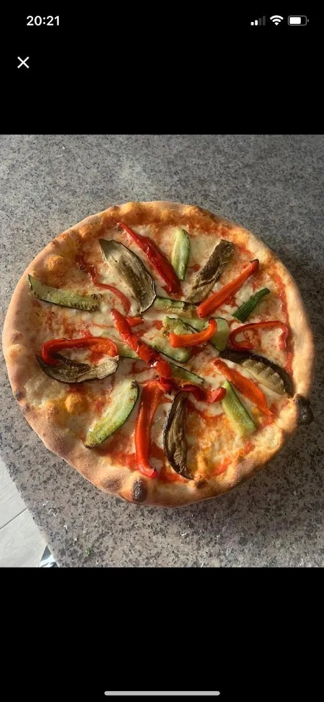 Menu_Turkish Kebabery Istanbul_Castiglione delle Stiviere_image_8