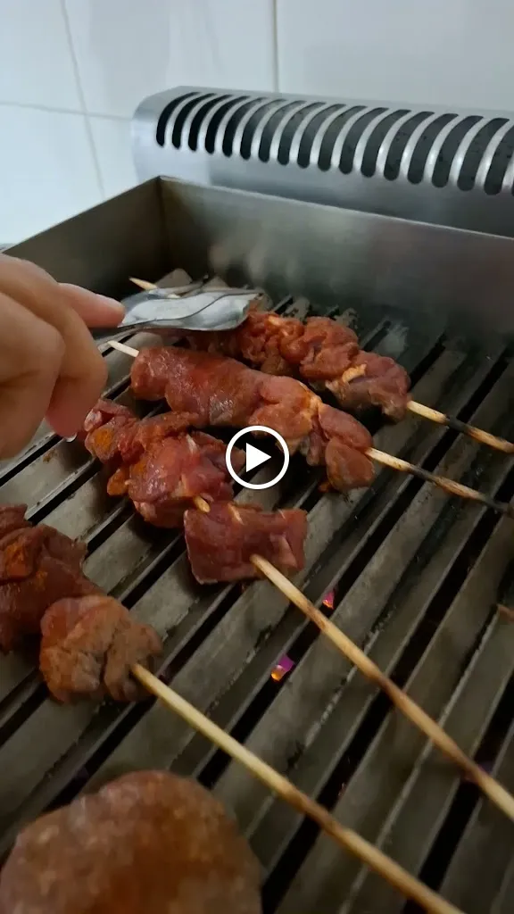 Turkish Kebabery Istanbul_Castiglione delle Stiviere_slider_image_2