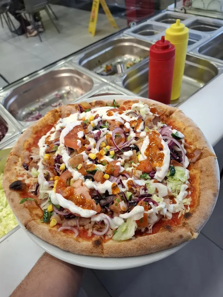 Turkish Kebabery Istanbul_Castiglione delle Stiviere_slider_image_3