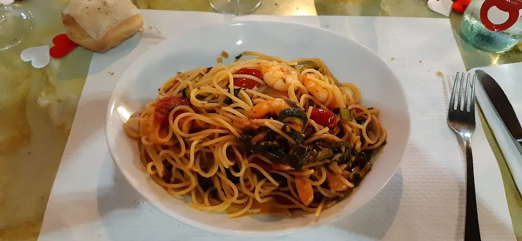 Menu_Ristorante Pizzeria Ca' Bianca_Castiraga Vidardo_image_1