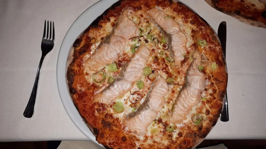 Menu_Ristorante Pizzeria Ca' Bianca_Castiraga Vidardo_image_2